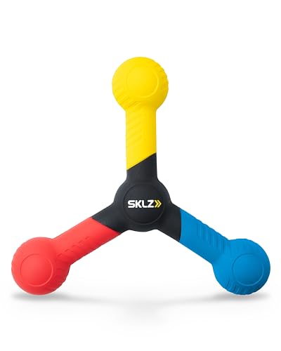 SKLZ Unisex Adult New Version